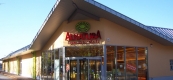 supermarkt-all-natura-berlin-reinickendorf
